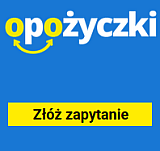 https://www.opozyczki.pl/